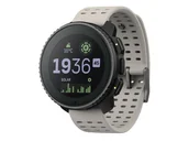 Smartwatch - Suunto Vertical Solar Sand SS050986000 - miniaturka - grafika 1