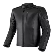 Odzież motocyklowa - Kurtka motocyklowa SHIMA Hunter+ 2.0 XXL - miniaturka - grafika 1