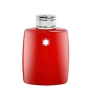 Wody i perfumy damskie - Mont Blanc, Legend Red, Woda Perfumowana Miniatura, 4.5ml - miniaturka - grafika 1