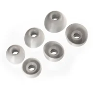 Akcesoria do słuchawek - Gumki do słuchawek Beats - miniaturka - grafika 1