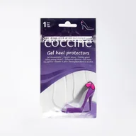 Akcesoria obuwnicze - Wkładki do obuwia Coccine 665/90/04ABF - miniaturka - grafika 1