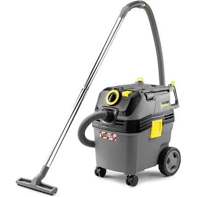 Karcher NT 30/1 Ap L 1.148-221.0