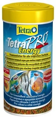 Tetra TetraPro Energy 100ml MS_9154
