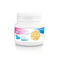 Stawy, mięśnie, kości - ActivLab Pharma Osteoperos, suplement diety, 100 kapsułek Duży wybór produktów | Dostawa kurierem DHL za 10.90zł !!!| Szybka wysyłka do 2 dni roboczych! | 3526861 - miniaturka - grafika 1