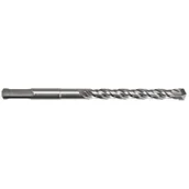 Wiertła - VERTO Wiertło do do betonu SDS Plus, 12 x 110 mm, S4 60H625 - miniaturka - grafika 1