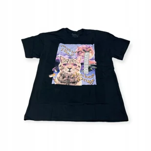 Koszulka T-shirt męska okrągły dekolt SPENCER'S SINCE 1947 M - Koszulki męskie Koszulka T-shirt męska okrągły dekolt SPENCER'S SINCE 1947 M - Koszulki męskie - miniaturka - grafika 1