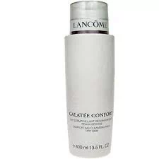 Lancome Galatée Confort Mleczko do demakijażu 400ml