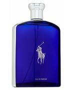 Wody i perfumy damskie - Ralph Lauren Polo Blue woda perfumowana 200ml - miniaturka - grafika 1