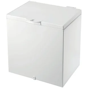 Zamrażarka INDESIT OS 2A 200 H 2 - Zamrażarki - miniaturka - grafika 1