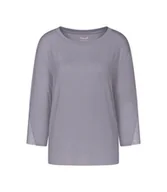 Bielizna nocna - Góra od piżamy Triumph Aura Spotlight Top-38 - miniaturka - grafika 1