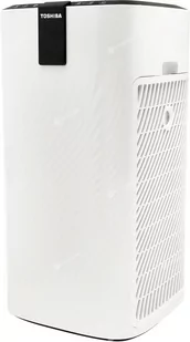 Toshiba CAFX116XPL - Oczyszczacze powietrza - miniaturka - grafika 2