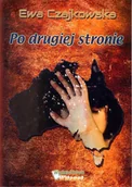 Romanse - Witanet Po drugiej stronie - Czajkowska Ewa - miniaturka - grafika 1