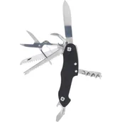 Multitools - Multitool REDCLIFFS 953238 Turystyczny 15w1 - miniaturka - grafika 1