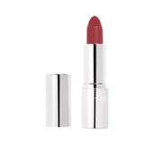 Szminki - Lumene Luminous Moisture Lipstick 05 Heather Heart - miniaturka - grafika 1