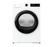 Suszarki do prania - Candy ProDry 300 GD 8N3B-S Funkcje AI - miniaturka - grafika 1