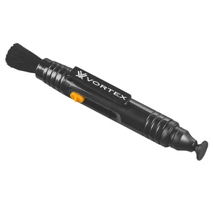 Vortex Optics - Pióro do czyszczenia optyki Lens Cleaning Pen - LP-2 - Amunicja i osprzęt ASG - miniaturka - grafika 1