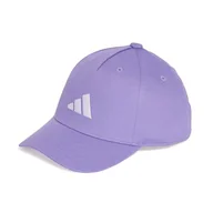 Czapki damskie - adidas Czapka baseballowa unisex dla małych dzieci - miniaturka - grafika 1