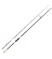 Wędki - Wędka Shimano Sedona Spinning Cork 2.11M 3-14G - miniaturka - grafika 1