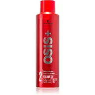 Pozostałe kosmetyki - Schwarzkopf Osis Volume Up spray nadający objętości 250ml - miniaturka - grafika 1