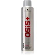 Kosmetyki do stylizacji włosów - Schwarzkopf Osis+ Session lakier do włosów 300ml - miniaturka - grafika 1