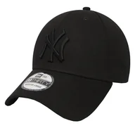 Czapki męskie - Czapka New Era 39Thirty Classic New York Yankees, Dla obu płci - miniaturka - grafika 1