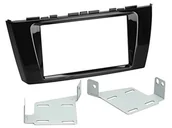 Akcesoria car audio - V 381200-18-1 2-DIN RB Mitsubi Spestar 2013 > fortepian/czarny - miniaturka - grafika 1