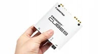 Inne akcesoria audio-wideo - Audiotrak CUBE2 - miniaturka - grafika 1