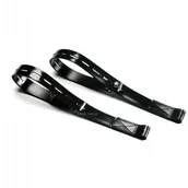 Akcesoria jeździeckie - WINTEC Puśliska do gapy - miniaturka - grafika 1