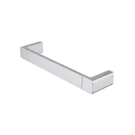 Wieszaki łazienkowe - Nimco Maya - Wieszak na ręcznik, 36 cm, chrom MA 29035-26 - miniaturka - grafika 1