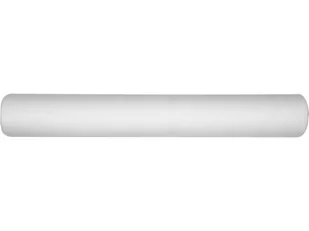 AGROWŁÓKNINA 19 G - 1,6X50M - Agrowłókniny - miniaturka - grafika 1