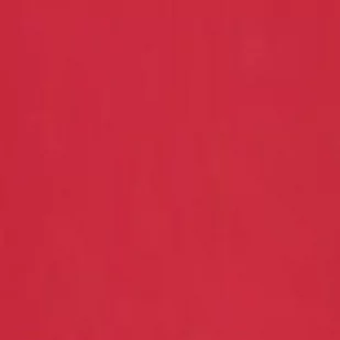 PUPA Milano Natural Side Pomadka do ust 009 Fire Red - Szminki - miniaturka - grafika 2