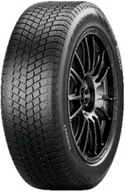 Opony terenowe i SUV zimowe - Pirelli Ice Friction 255/45R20 105H - miniaturka - grafika 1