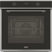 Piekarniki do zabudowy - Franke Maris FMA 86 H XS (116.0606.097) - miniaturka - grafika 1