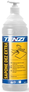 Tenzi Sapone Dez Extra 1L SP19/001 - Inne artykuły czyszczące - miniaturka - grafika 2