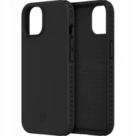 Etui i futerały do telefonów - Incipio Etui Grip do iPhone 14 czarne - miniaturka - grafika 1