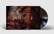  Reverence Winyl) Parkway Drive