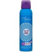Balsamy i kremy do opalania - THATS SO All In One SPF 50/50+/50++ 90ml - miniaturka - grafika 1