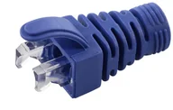 Kable miedziane - Microconnect CONB65B kabel sieciowy - miniaturka - grafika 1