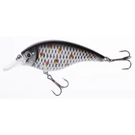 Przynęty - Wobler ATRACT FAT G 7 cm - miniaturka - grafika 1