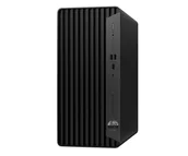 Zestawy komputerowe - HP Pro TWR 400 G9 i5-14500/16GB/1TB/Win11P - miniaturka - grafika 1