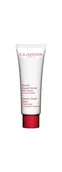 Kremy do twarzy - Clarins Beauty Flash krem nawilżający do twarzy na dzień 50 ml - miniaturka - grafika 1