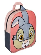 Plecaki szkolne i tornistry - Disney Plecak szkolny "Disney Classics" - 31,5 x 25,5 x 10 cm - miniaturka - grafika 1
