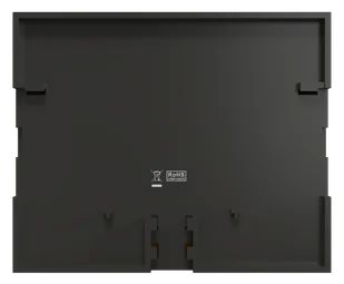 Heatit Z-Water2 sterownik ogrzewania wodnego Z-wave - Systemy inteligentnych domów - miniaturka - grafika 7