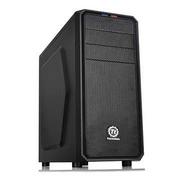 Thermaltake Versa H24 - Black (CA-1C1-00M1NN-00)