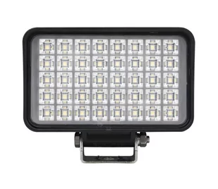 LED Reflektor samochodowy OSRAM LED/40W/10-30V IP68 5700K - Oświetlenie warsztatowe - miniaturka - grafika 1