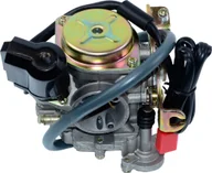 Pendrive - Pendrive Storange Storange pamiÄÄ 32 GB Basic USB 2.0 silver - miniaturka - grafika 1