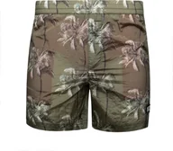 Kąpielówki męskie - Diesel Spodenki kąpielowe Diesel - miniaturka - grafika 1