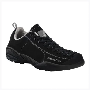 Buty trekkingowe SCARPA Mojito - Buty trekkingowe damskie - miniaturka - grafika 1