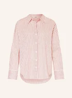 Koszule damskie - Only Koszula pink - ONLY - miniaturka - grafika 1