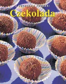 Ciasta, desery, wypieki - Czekolada - miniaturka - grafika 1